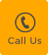 Call Us - Shriram Properties