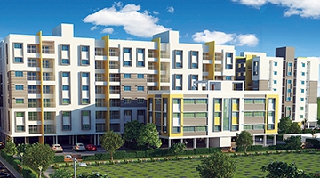 Shriram Sameeksha Review - shriram properties bangalore
