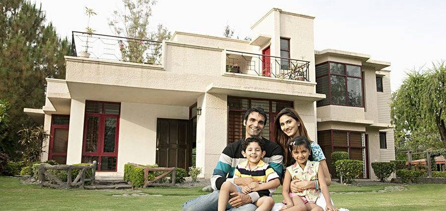 Advantages and Disadvantages of Investing in Single Family Homes